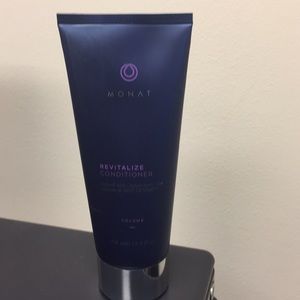 Monat Revitalize Conditioner
